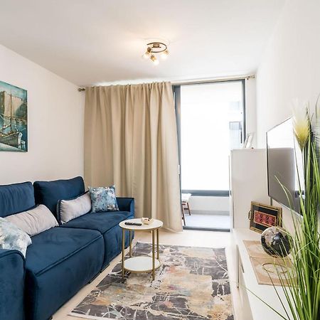 Apartment Nava - New And Spacious Gem - Free Parking Dubrovnik Eksteriør bilde