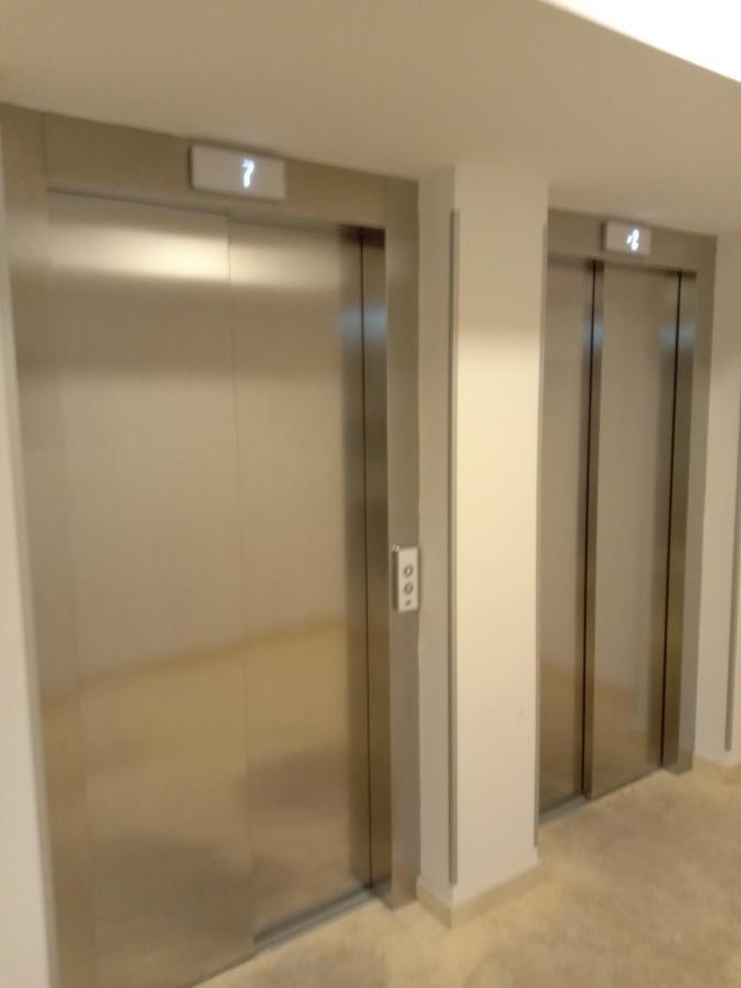 Apartment Nava - New And Spacious Gem - Free Parking Dubrovnik Eksteriør bilde
