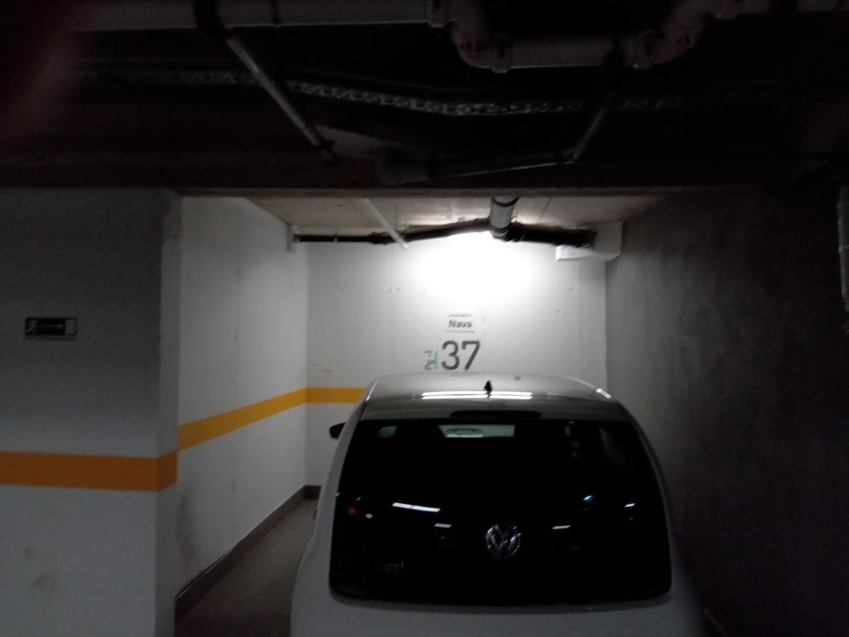 Apartment Nava - New And Spacious Gem - Free Parking Dubrovnik Eksteriør bilde